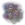 Bubble Breeze